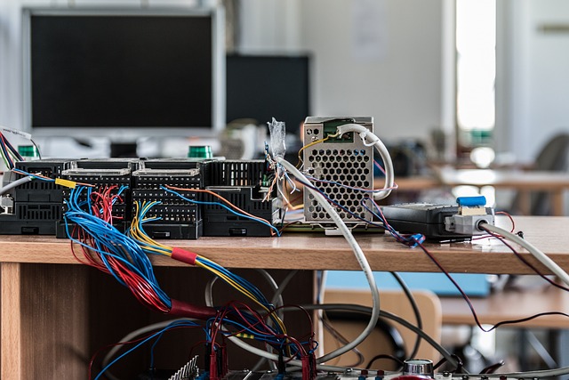 Advanced Schema Techniques