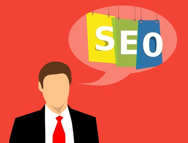 Advanced SEO Strategies