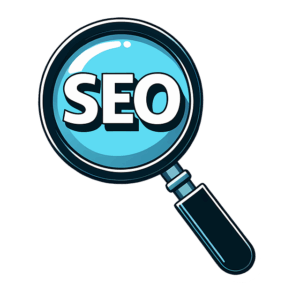 Unveiling Advanced SEO Strategies: Navigating Algorithmic Landscape