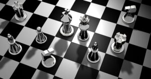 Unleashing Advanced SEO: Embracing Semantic Search Trends
