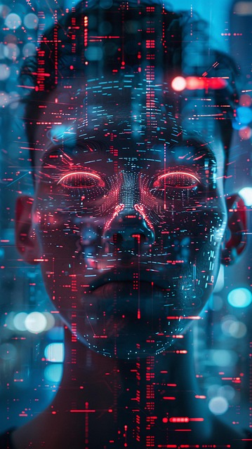 Advanced Structured Data