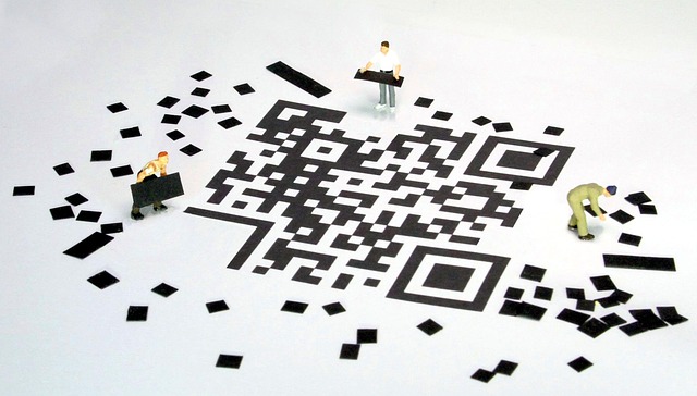 Advanced Structured Data