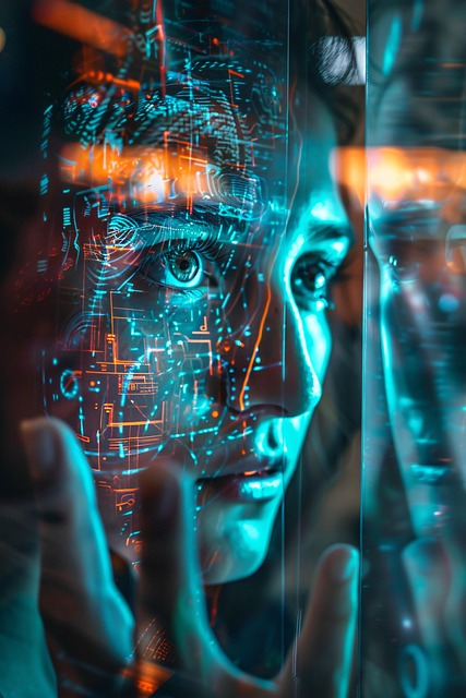 Advanced Structured Data
