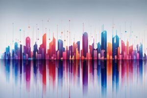 Mastering Advanced Schema Techniques for Enhanced Search Engine Understanding