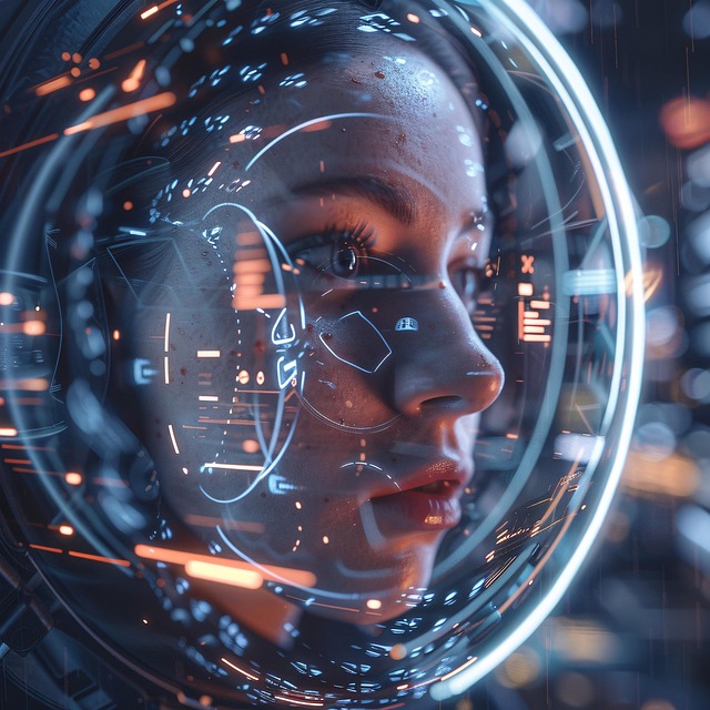 Advanced Structured Data