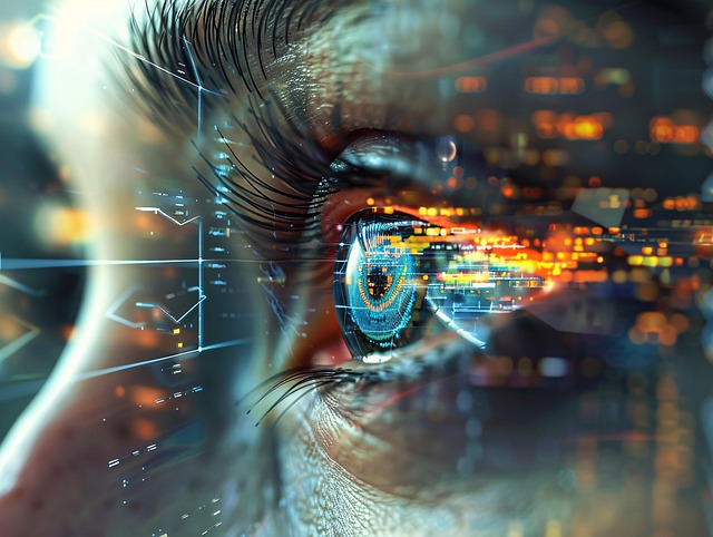 Advanced Structured Data