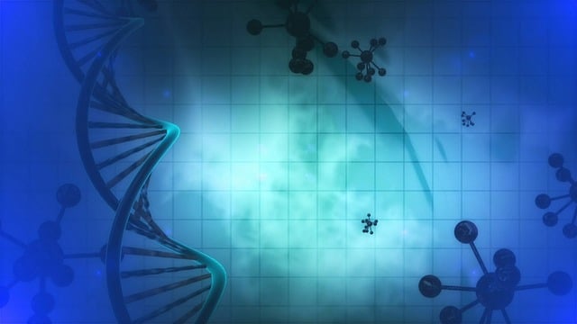 Advanced Structured Data