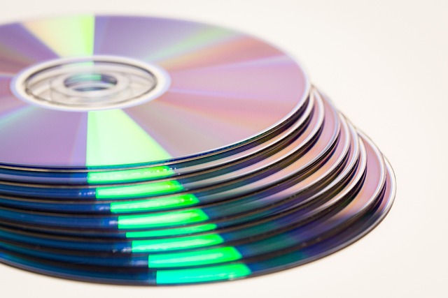 Advanced Structured Data