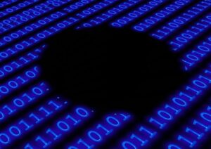 Schema.org Implementation: Enhancing Search Engine Understanding with Structured Data