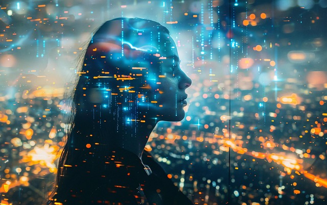 Advanced Structured Data
