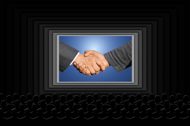 aesthetic business liability insurance