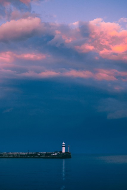 aesthetic clinic liability insurance