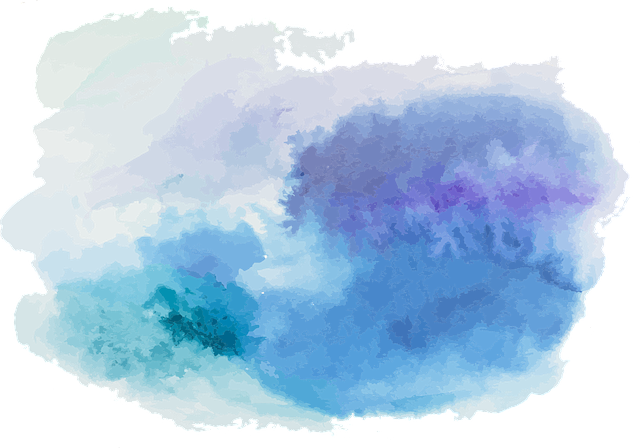 aesthetic practice malpractice