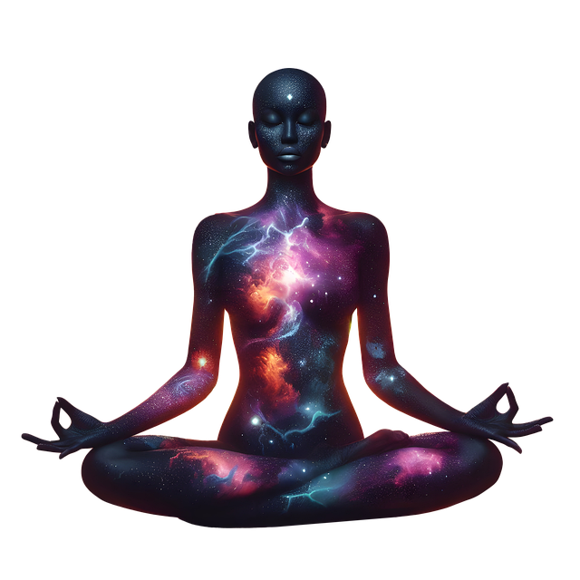 aesthetic practice malpractice