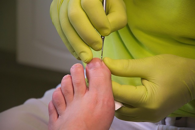 Aesthetic Treatments
