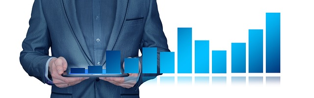 Affiliate Marketing Conference