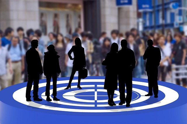 Affiliate Marketing Conference