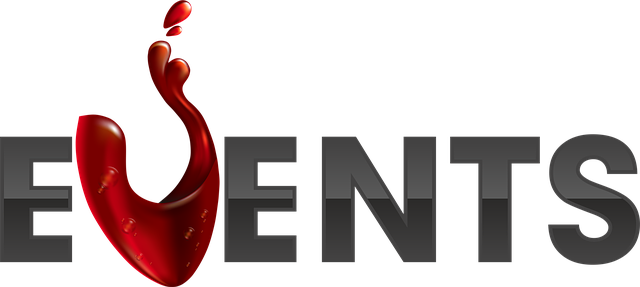 affiliate marketing event