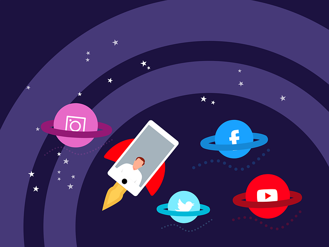 affiliate marketing expo