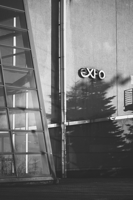 affiliate marketing expo