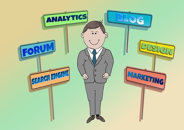 affiliate marketing forum