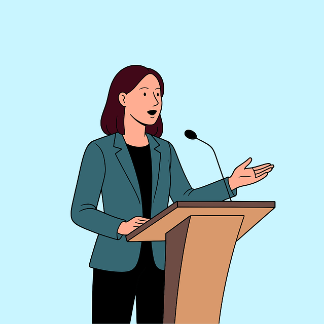 affiliate marketing forum