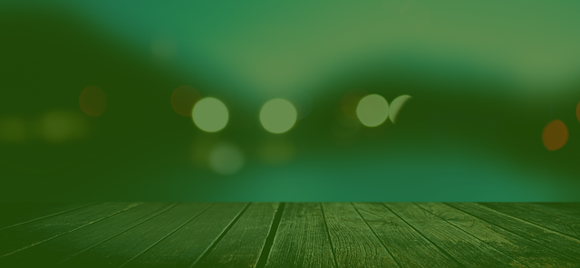 affiliate marketing meetup