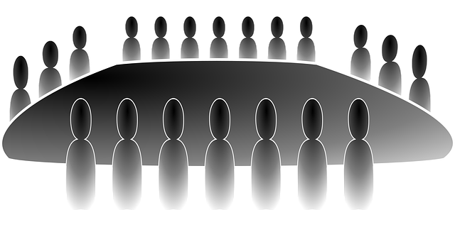affiliate marketing seminar