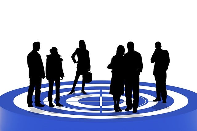 affiliate marketing summit