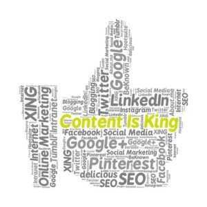 SEOST Digital Marketing Conference: 3 Days of Expert Strategies for Affiliate Success