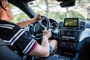 Navigating Auto Insurance for New Drivers: Essential Guide to Coverage
