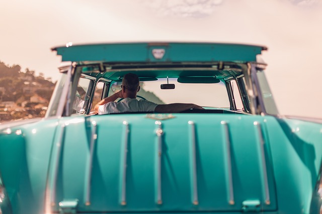 Affordable Car Insurance for New Drivers