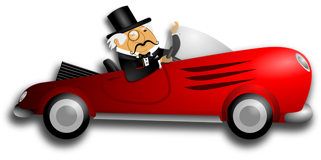 Affordable Car Insurance for New Drivers