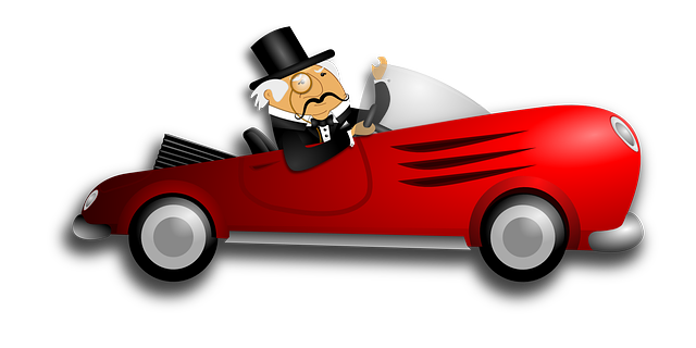 Affordable Car Insurance for New Drivers