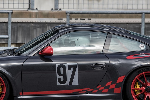 Affordable Car Insurance for New Drivers