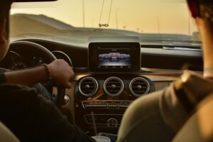 Navigating Auto Insurance for Beginners: Finding Affordable Protection