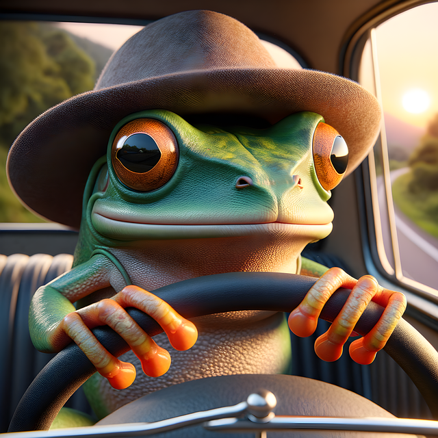 Affordable Car Insurance for New Drivers