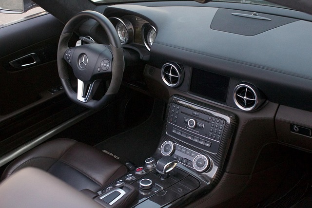 Affordable Car Insurance for New Drivers