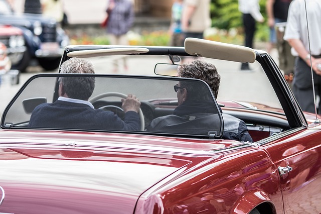 Affordable Car Insurance for New Drivers