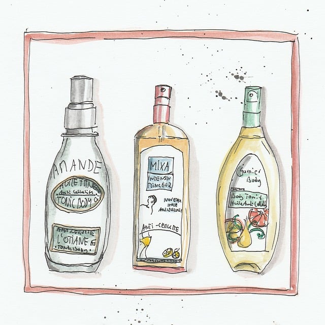 affordable carpet shampoo