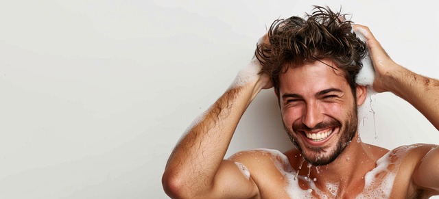 affordable carpet shampoo