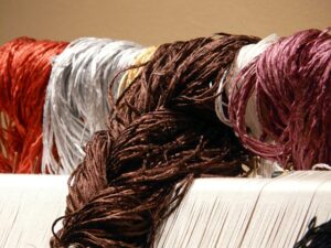 Citrus Bright: Affordable, High-Quality Carpet Cleaning in East Valley