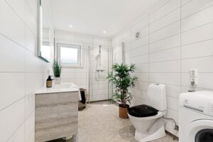 Citrus Bright: Affordable, Quality Carpet Cleaning for East Valley
