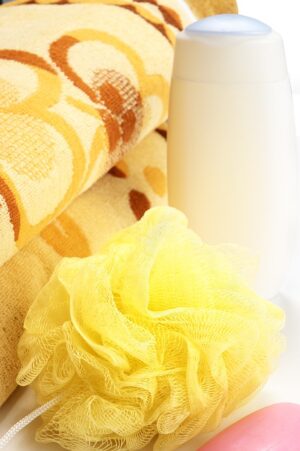 Affordable Carpet Cleaning: Citrus Bright’s High-Quality, Low-Cost Solution