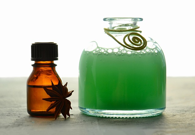 affordable carpet shampoo