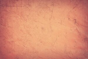Affordable Concrete Foundation Repair: Expert Solutions for Long-Lasting Basements