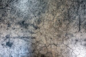 Mastering Affordable Concrete Foundation Repair: From Diagnosis to Long-Lasting Solutions
