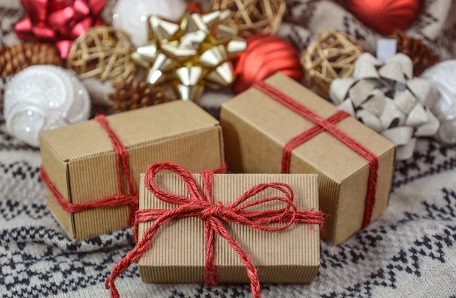 affordable divorce package