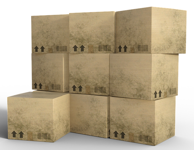 affordable divorce package