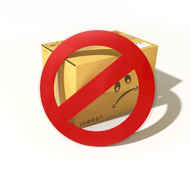 affordable divorce package